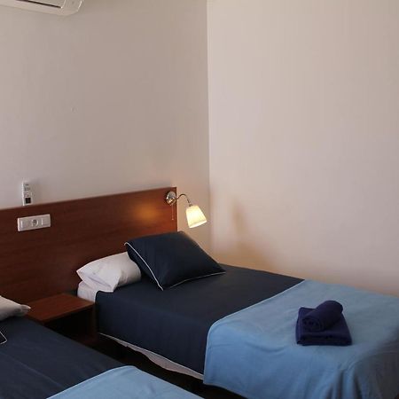 Villas Vistabella Πουέρτο Ντελ Κάρμεν Εξωτερικό φωτογραφία