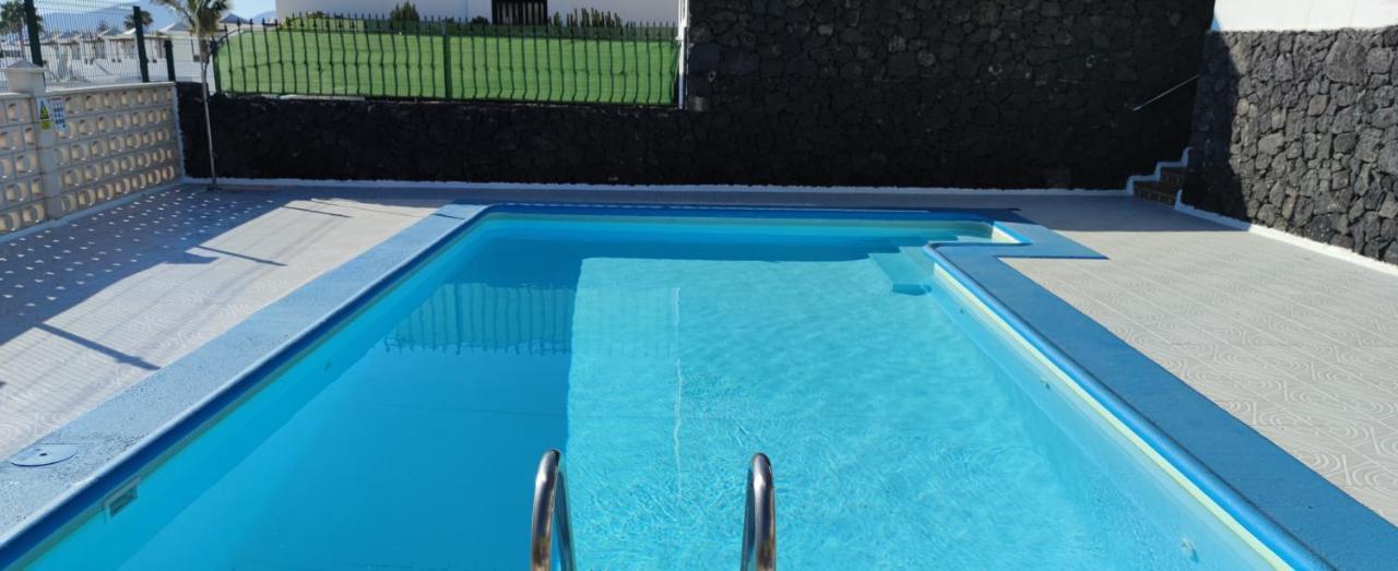 Villas Vistabella Πουέρτο Ντελ Κάρμεν Εξωτερικό φωτογραφία