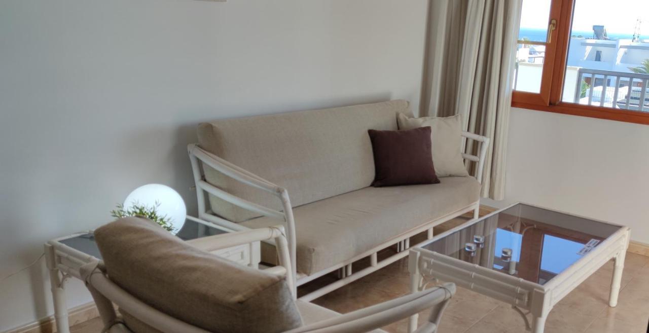 Villas Vistabella Πουέρτο Ντελ Κάρμεν Εξωτερικό φωτογραφία