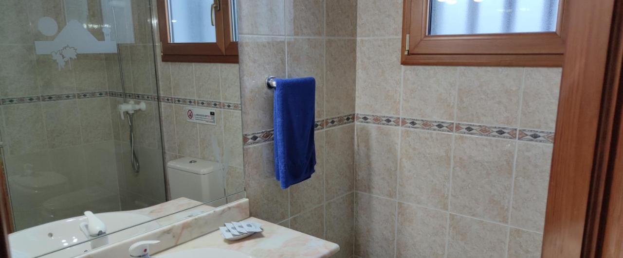 Villas Vistabella Πουέρτο Ντελ Κάρμεν Εξωτερικό φωτογραφία